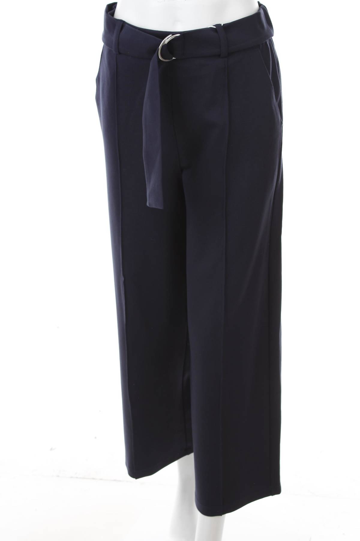 Γυναικείο παντελόνι C&A1