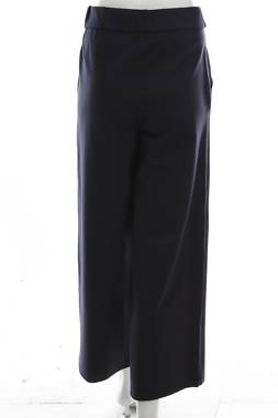 Γυναικείο παντελόνι C&A2