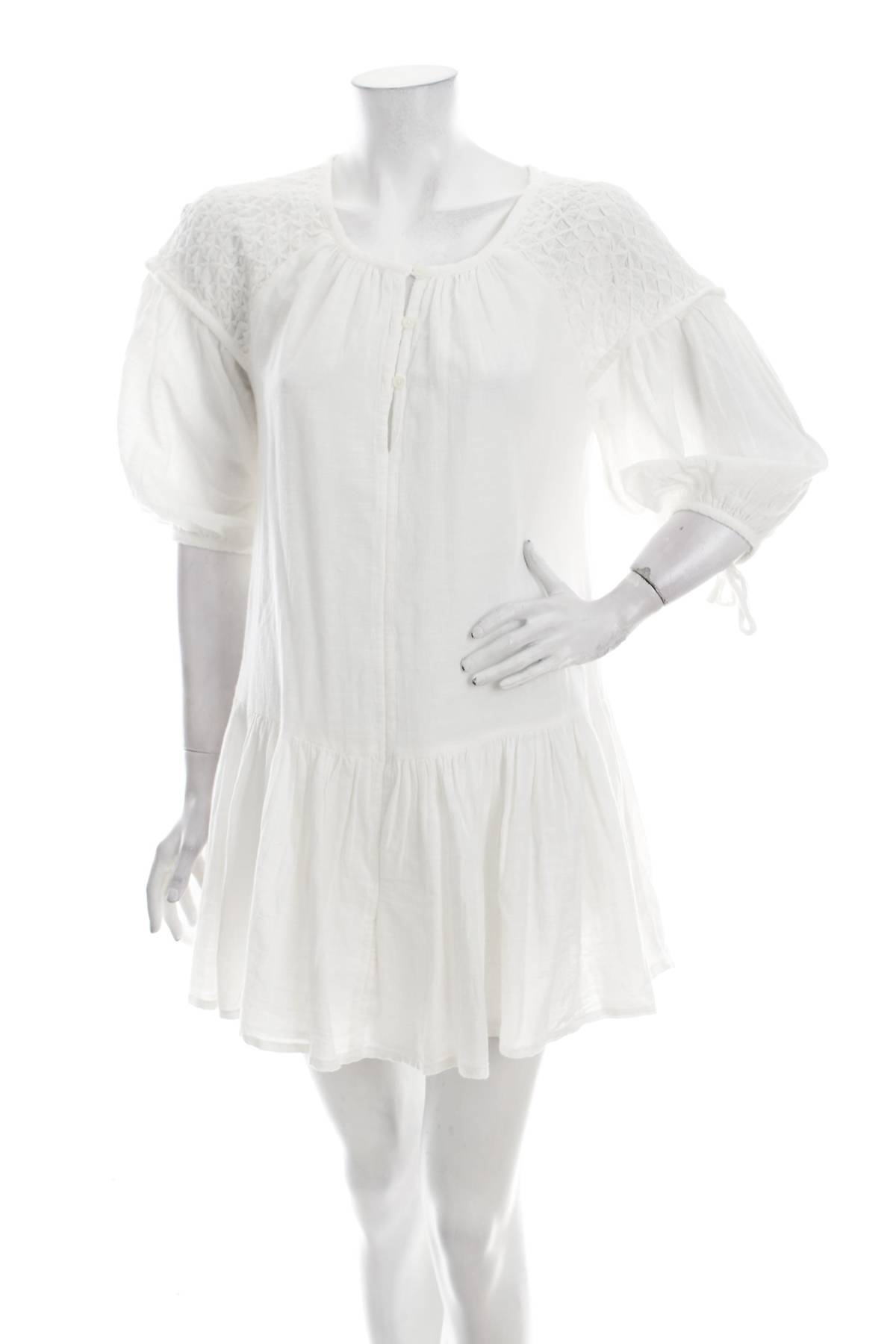 Φορέματα Etam1