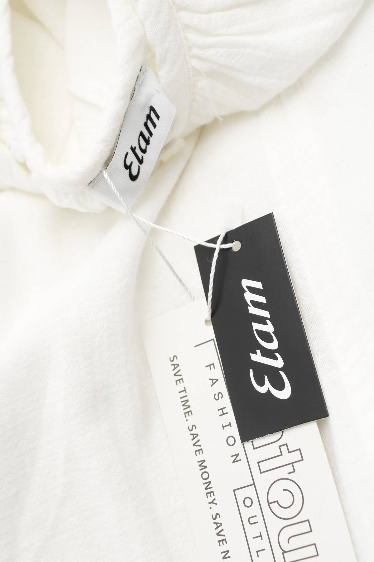 Φορέματα Etam3