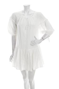 Φορέματα Etam1