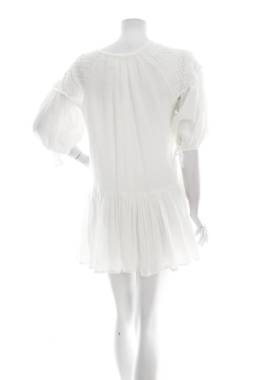 Φορέματα Etam2