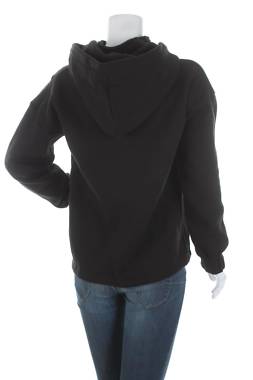 Дамски суичър Gina Laura2 - Contour.bg Дамски суичър Gina Laura2