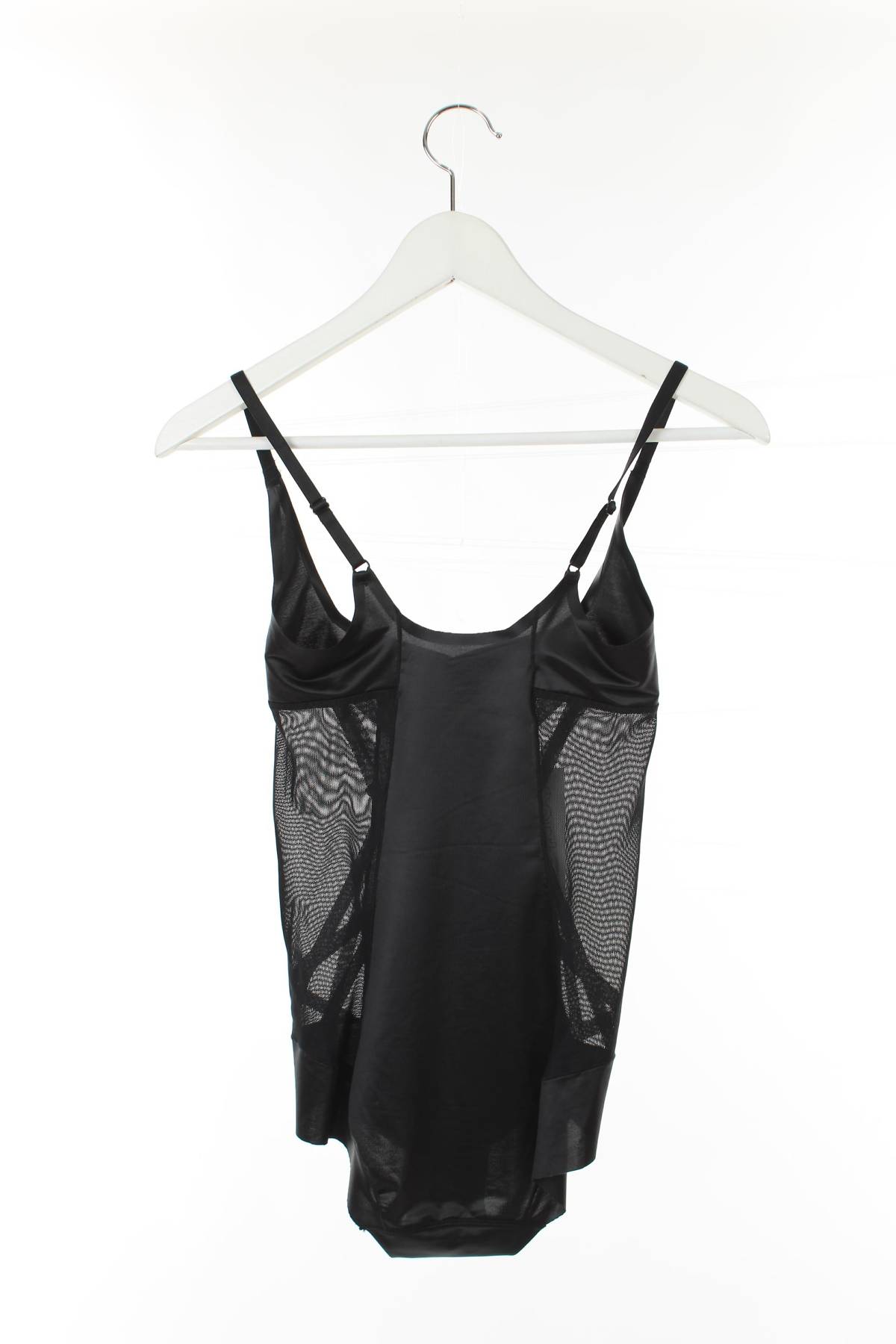 Дамско боди Hunkemoller x I Am Danielle Van Grondelle2