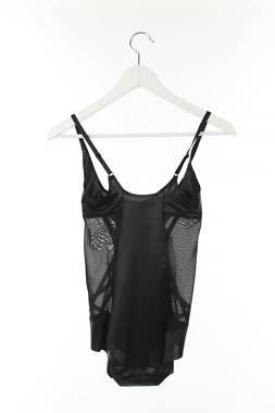 Дамско боди Hunkemoller x I Am Danielle Van Grondelle2