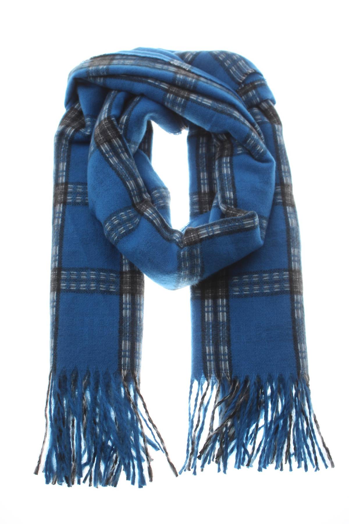 Шал Lola Liza1 - Contour.bg Шал Lola Liza1