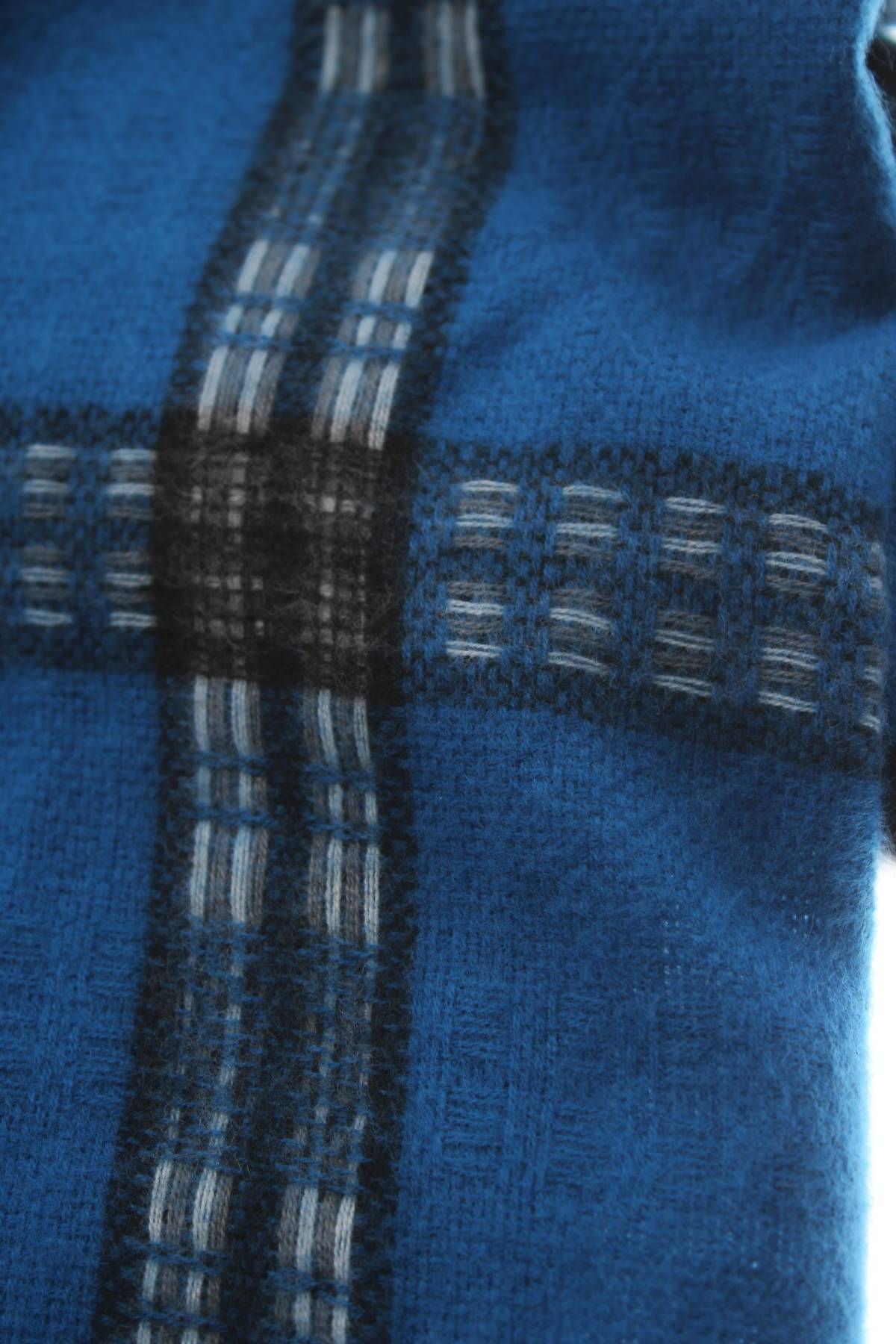 Шал Lola Liza2 - Contour.bg Шал Lola Liza2