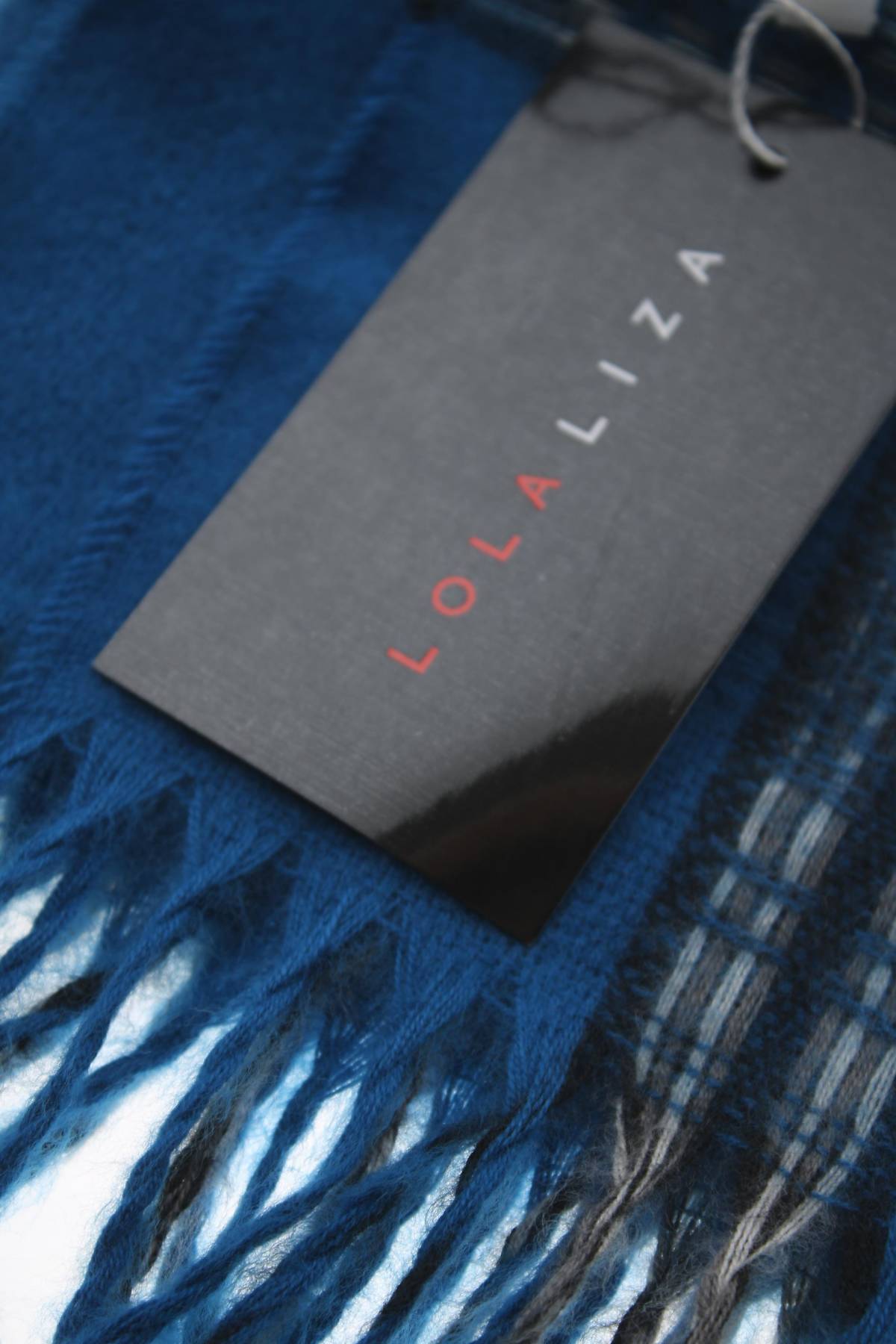 Шал Lola Liza3 - Contour.bg Шал Lola Liza3