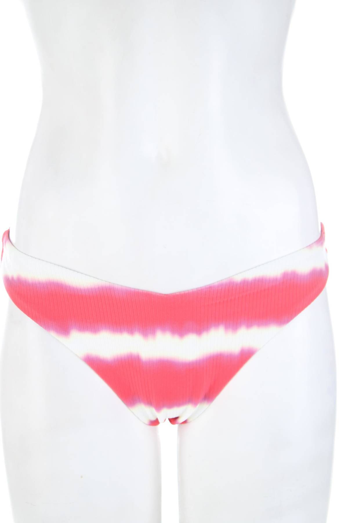 Бански долнище Triumph1