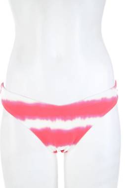 Бански долнище Triumph1