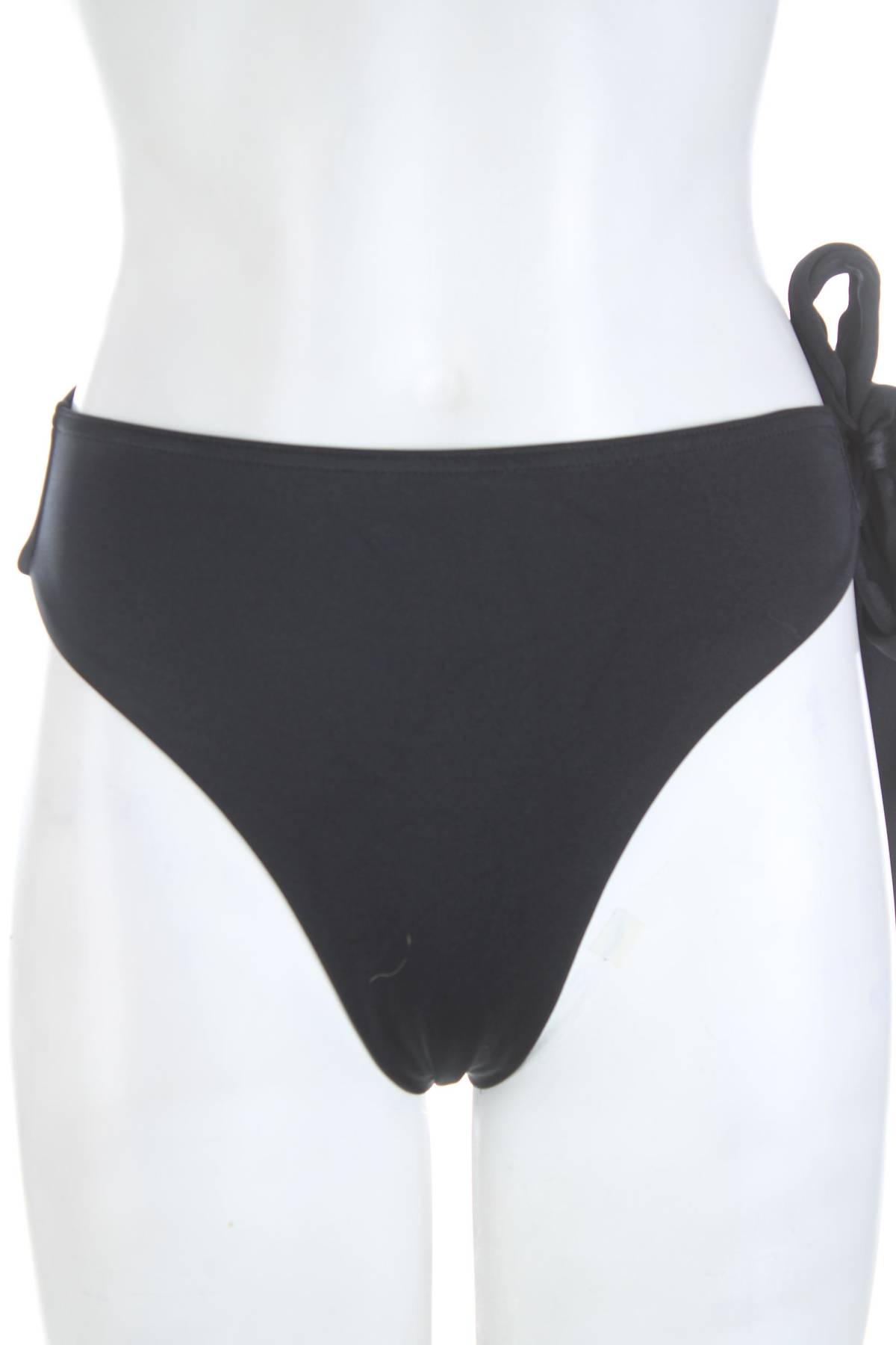 Бански долнище Chiquelle1