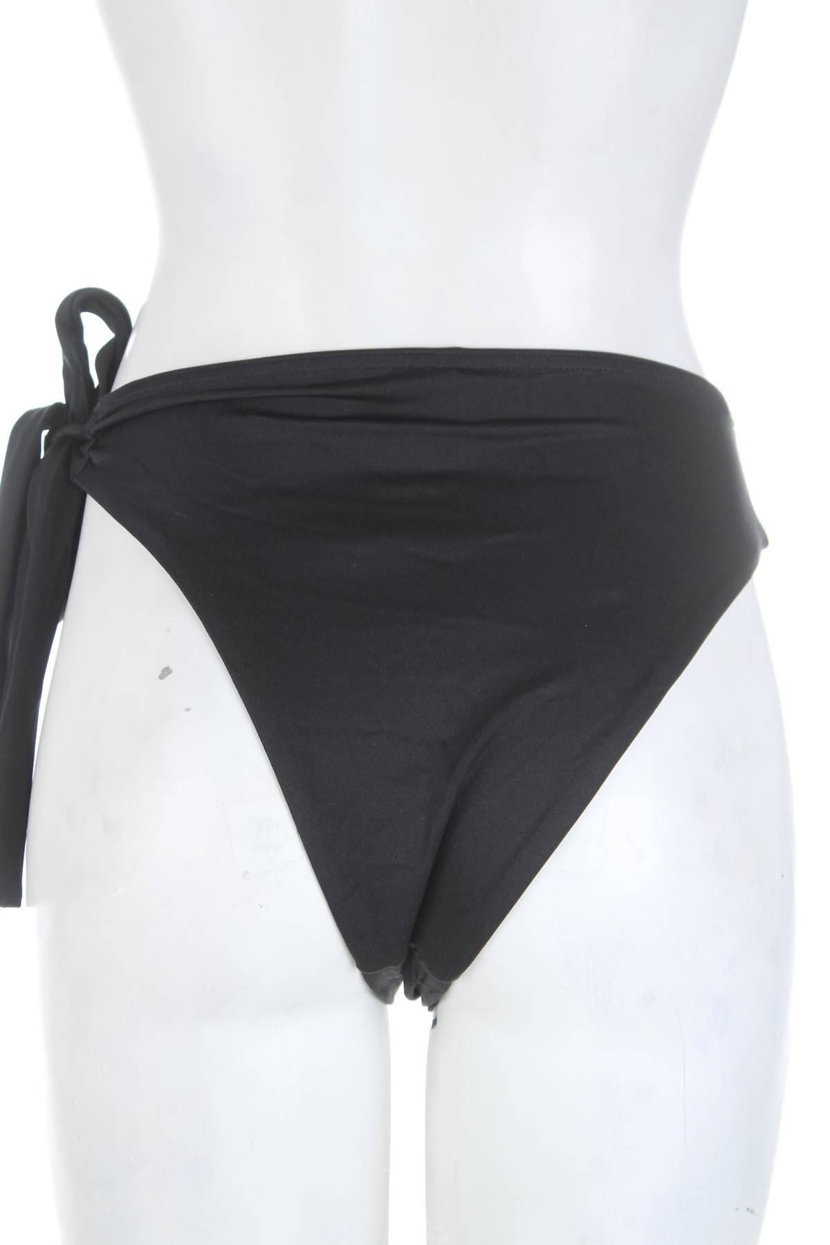 Бански долнище Chiquelle2