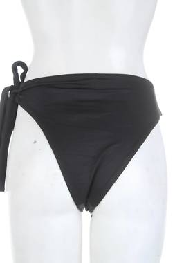 Бански долнище Chiquelle2