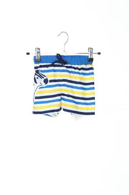 Детски бански Du pareil au meme1