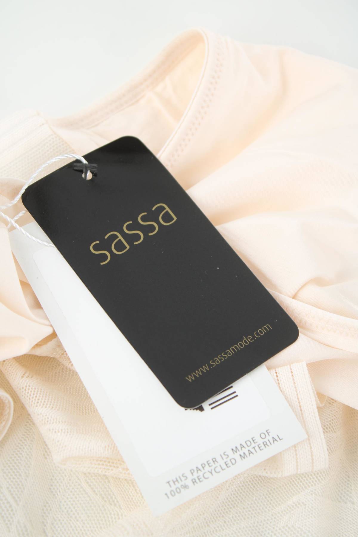 Бикини Sassa3