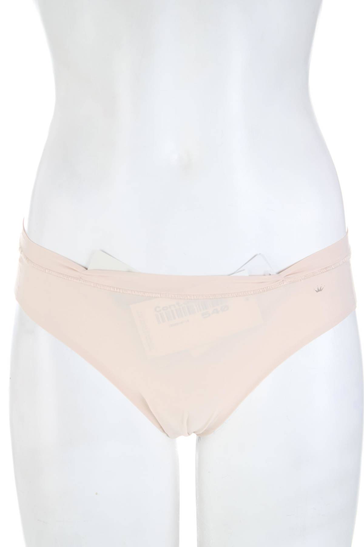 Бикини Triumph1