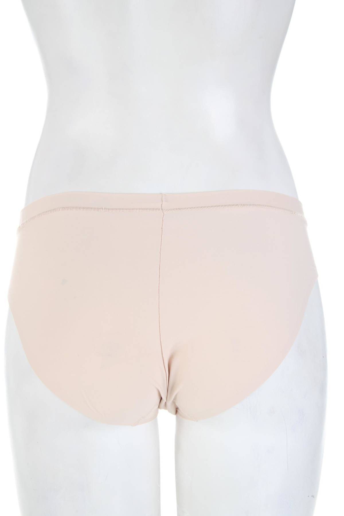 Бикини Triumph2