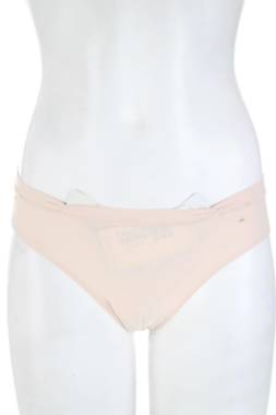 Бикини Triumph1