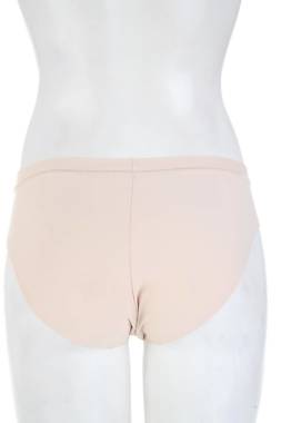 Бикини Triumph2