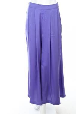 Дамски панталон Calliope1