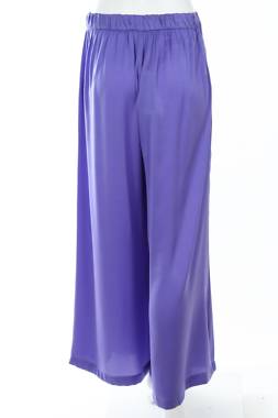 Дамски панталон Calliope2