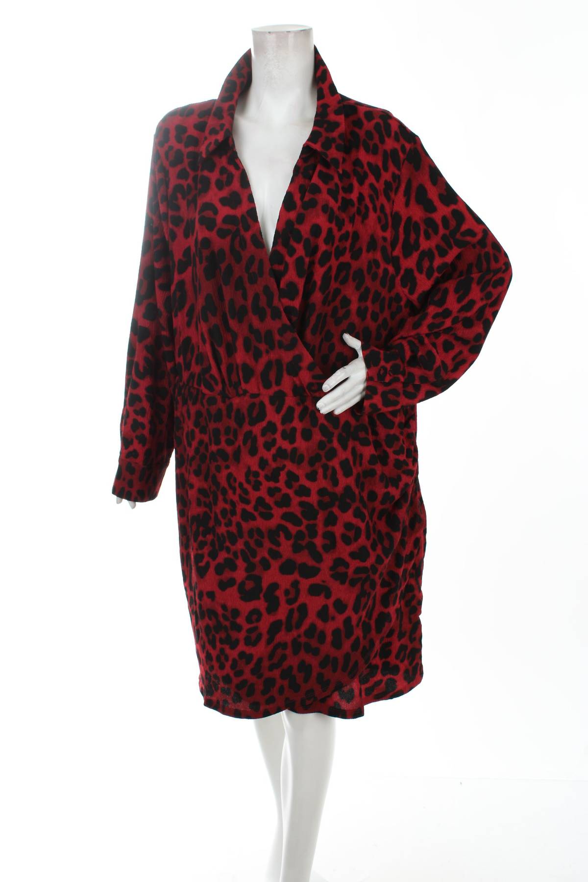 Рокля V by Very1