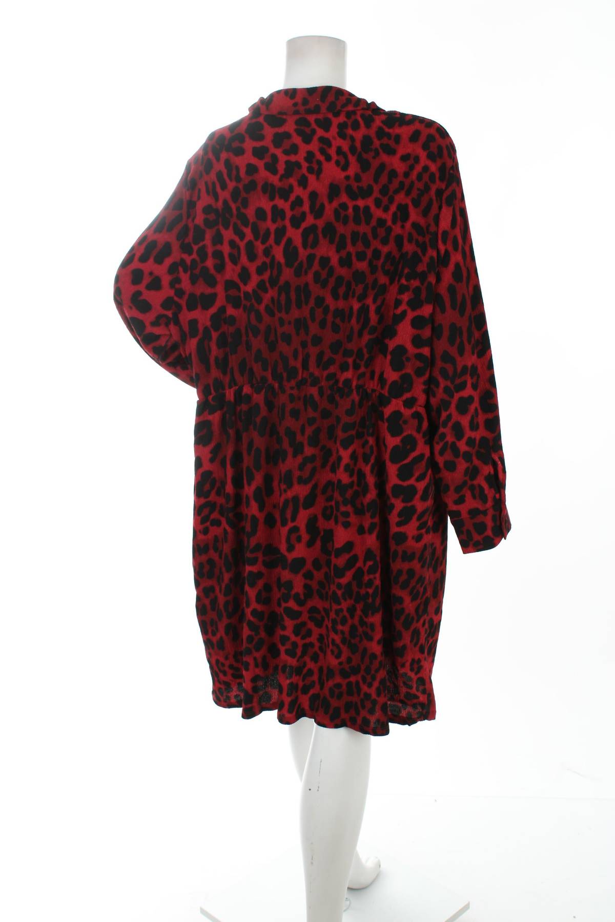 Рокля V by Very2