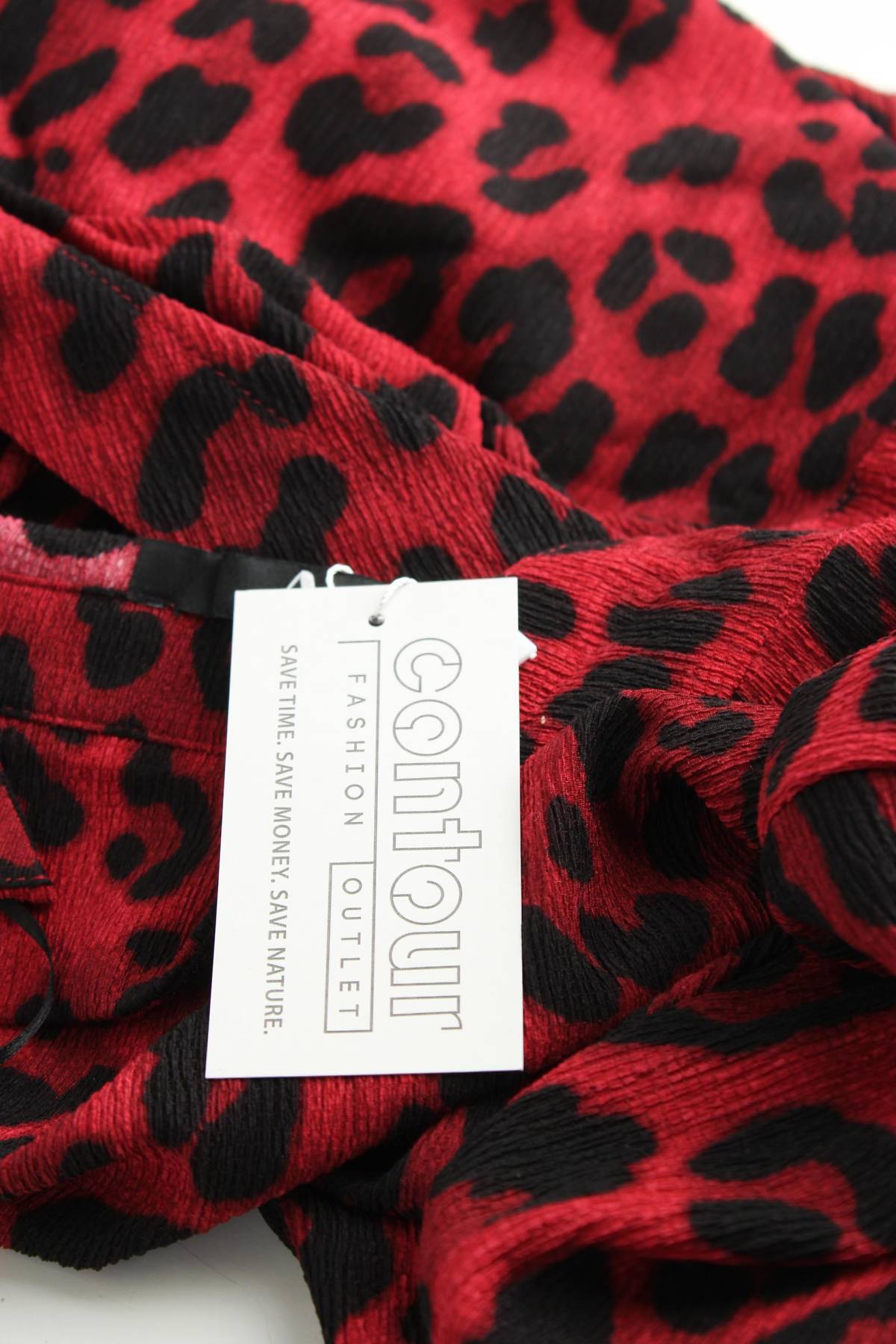 Рокля V by Very3