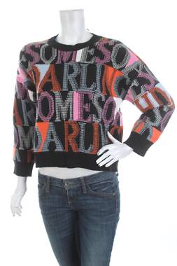 Дамски пуловер Vero Moda1