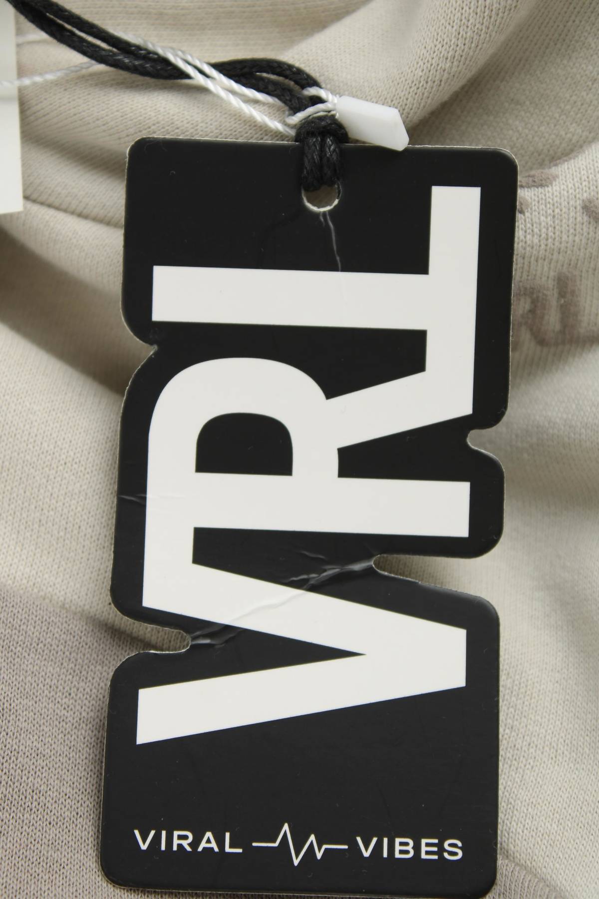 Γυναικείο φούτερ Viral Vibes3