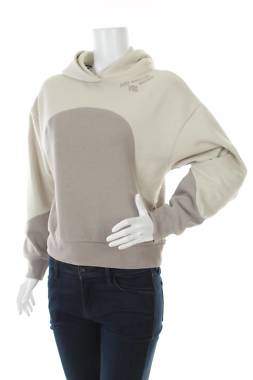 Γυναικείο φούτερ Viral Vibes1