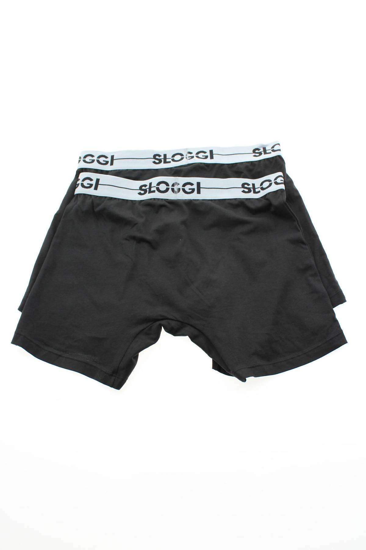 Мъжки боксерки Sloggi1