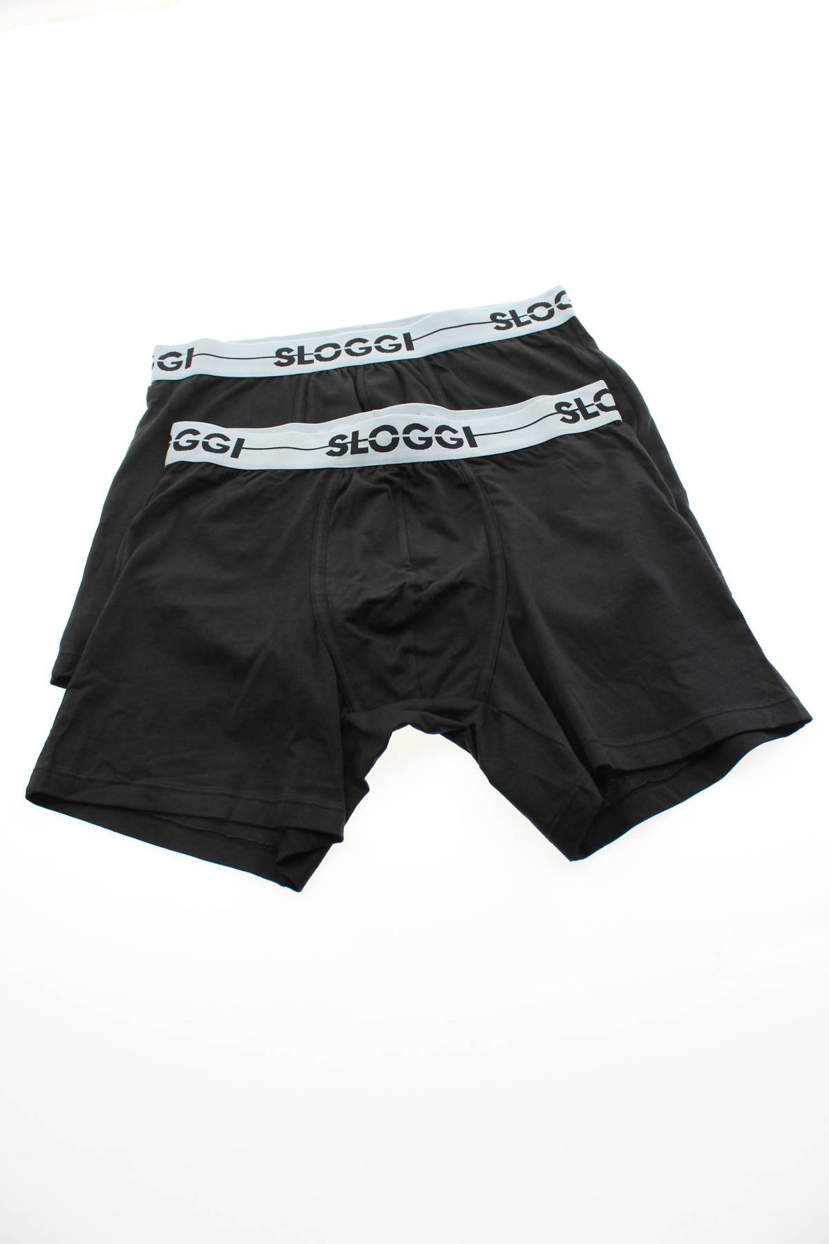 Мъжки боксерки Sloggi2