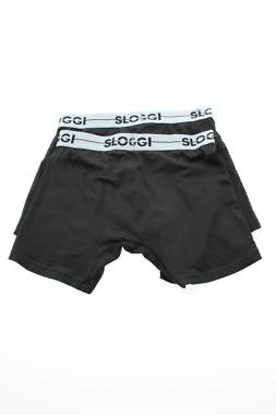 Мъжки боксерки Sloggi1