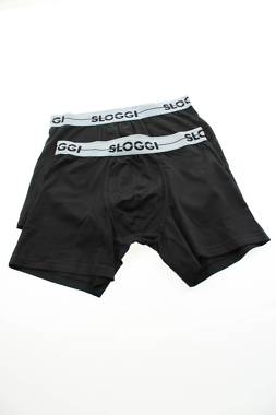 Мъжки боксерки Sloggi2