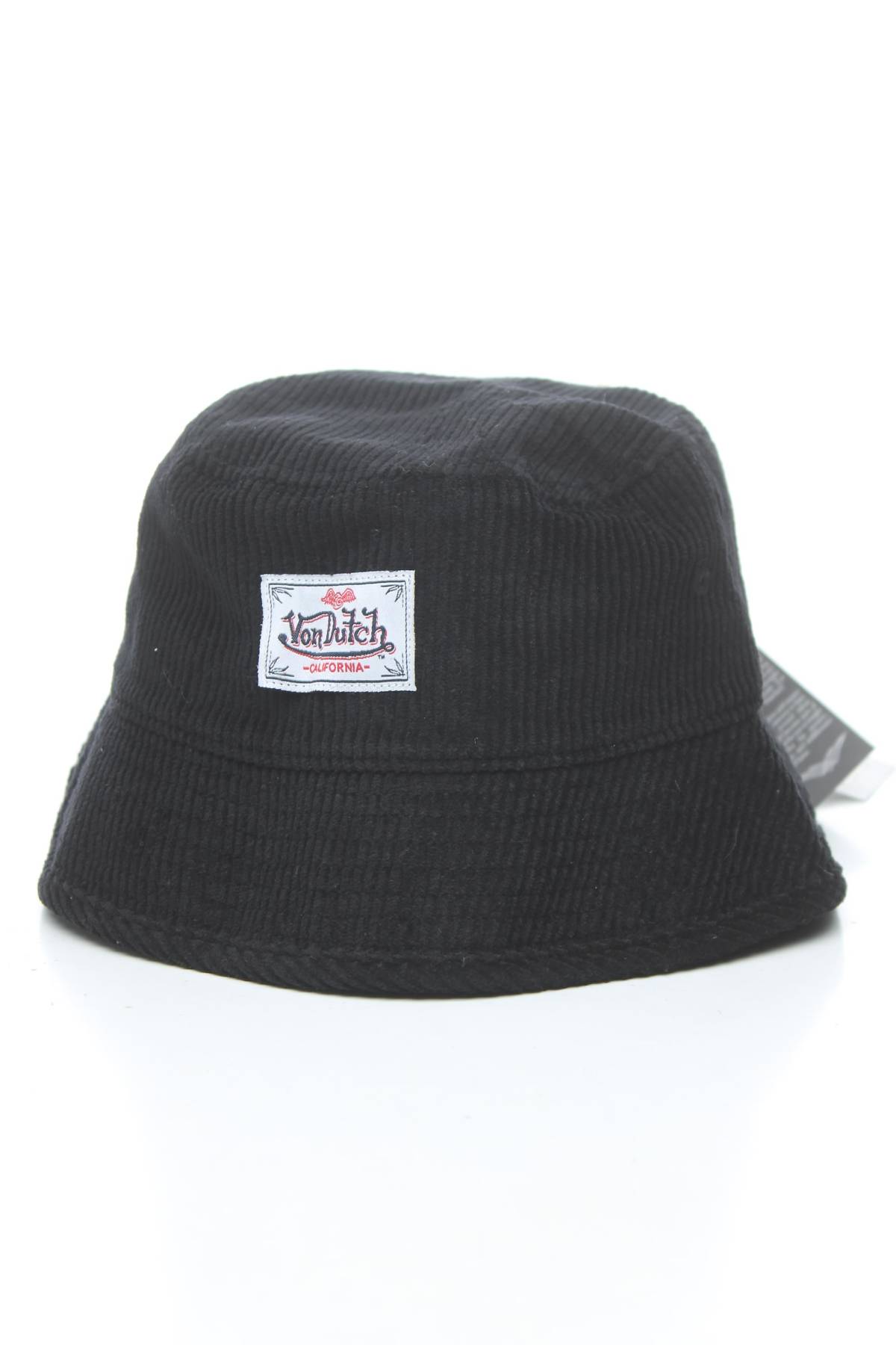 Σκουφάκι Von Dutch1