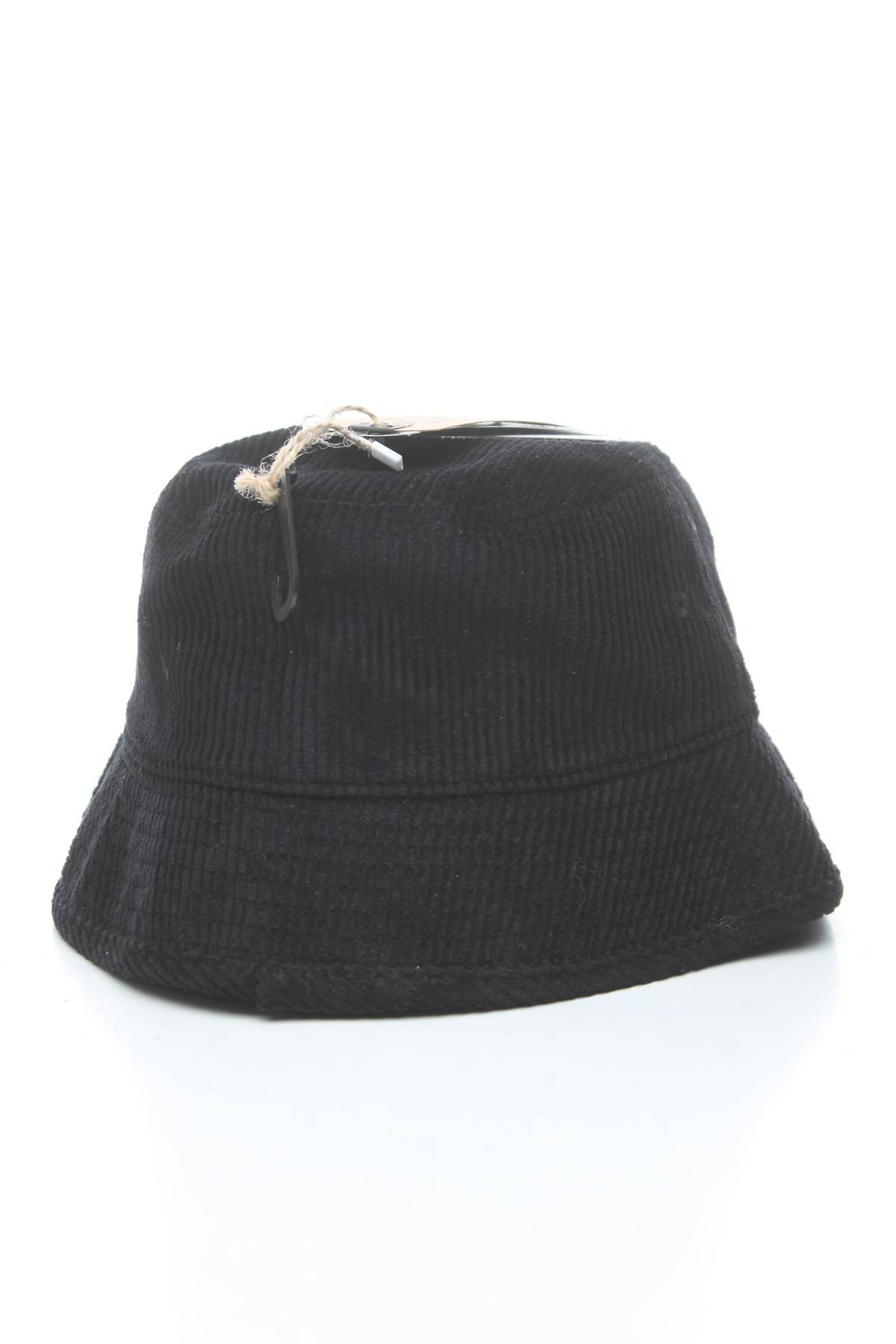 Σκουφάκι Von Dutch2