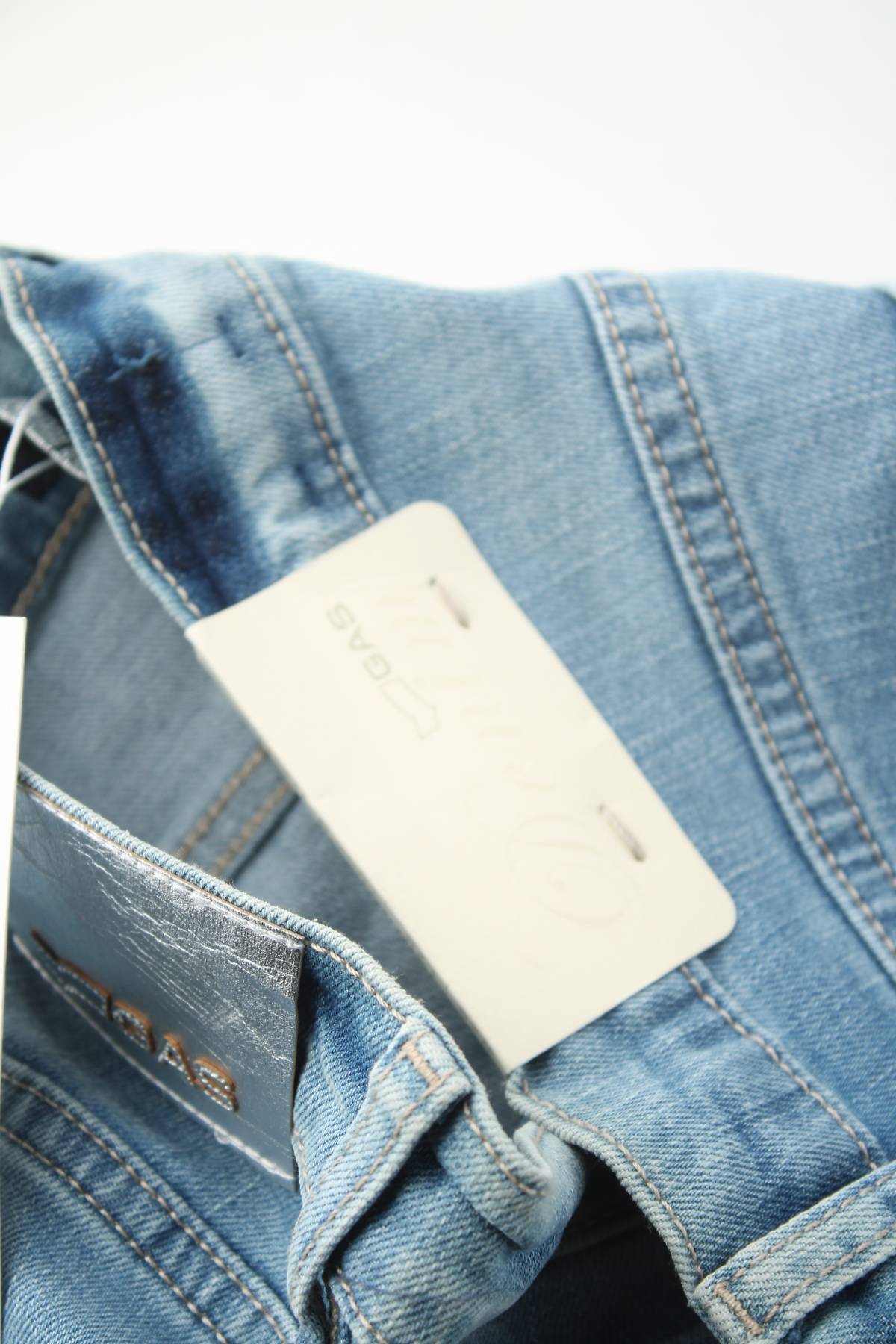 Γυναικεία τζιν GAS3