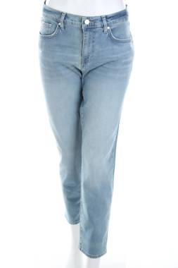 Γυναικεία τζιν GAS1