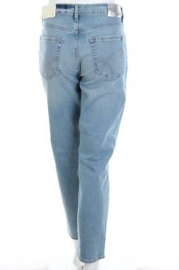 Γυναικεία τζιν GAS2