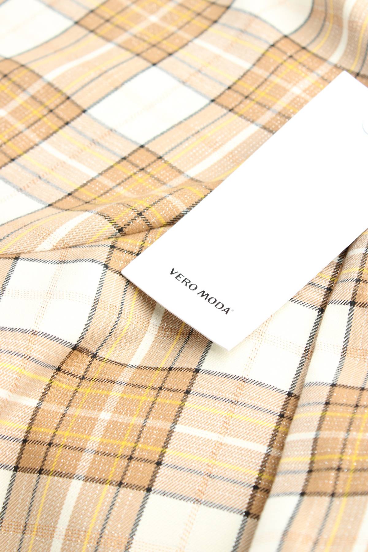 Φούστα Vero Moda3