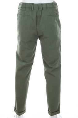 Мъжки панталон Massimo Dutti2