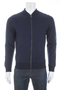 Мъжка жилетка Springfield1