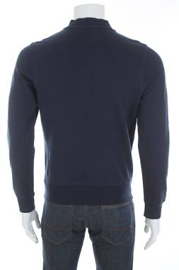 Мъжка жилетка Springfield2