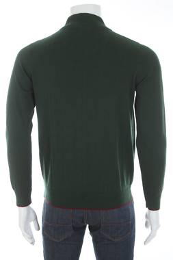 Мъжки пуловер The Time of Bocha2