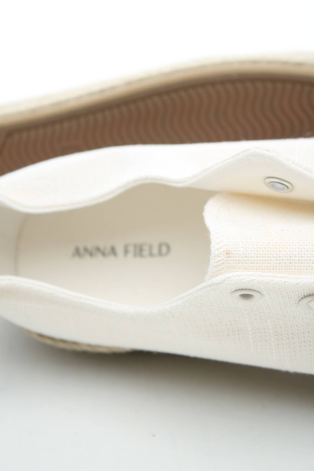 Кецове Anna Field5