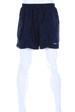 Мъжки шорти за плуване Speedo1 - Contour.bg Мъжки шорти за плуване Speedo1