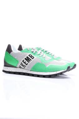 Маратонки Bikkembergs1 - Contour.bg Маратонки Bikkembergs1