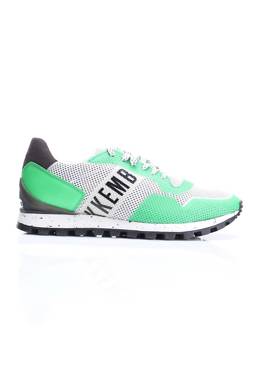 Маратонки Bikkembergs2 - Contour.bg Маратонки Bikkembergs2