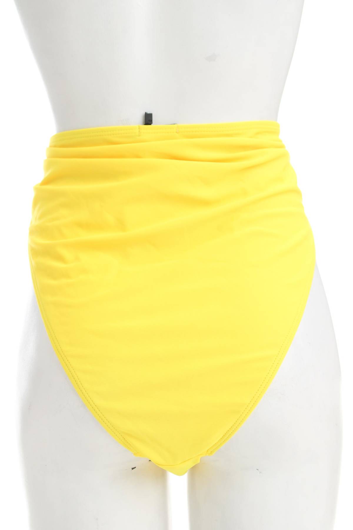Бански долнище Boohoo2 - Contour.bg Бански долнище Boohoo2